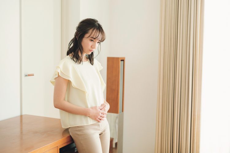 体外受精の「採卵」は痛い？卵がとれないこともあるの？【不妊治療専門医に聞いてみた】