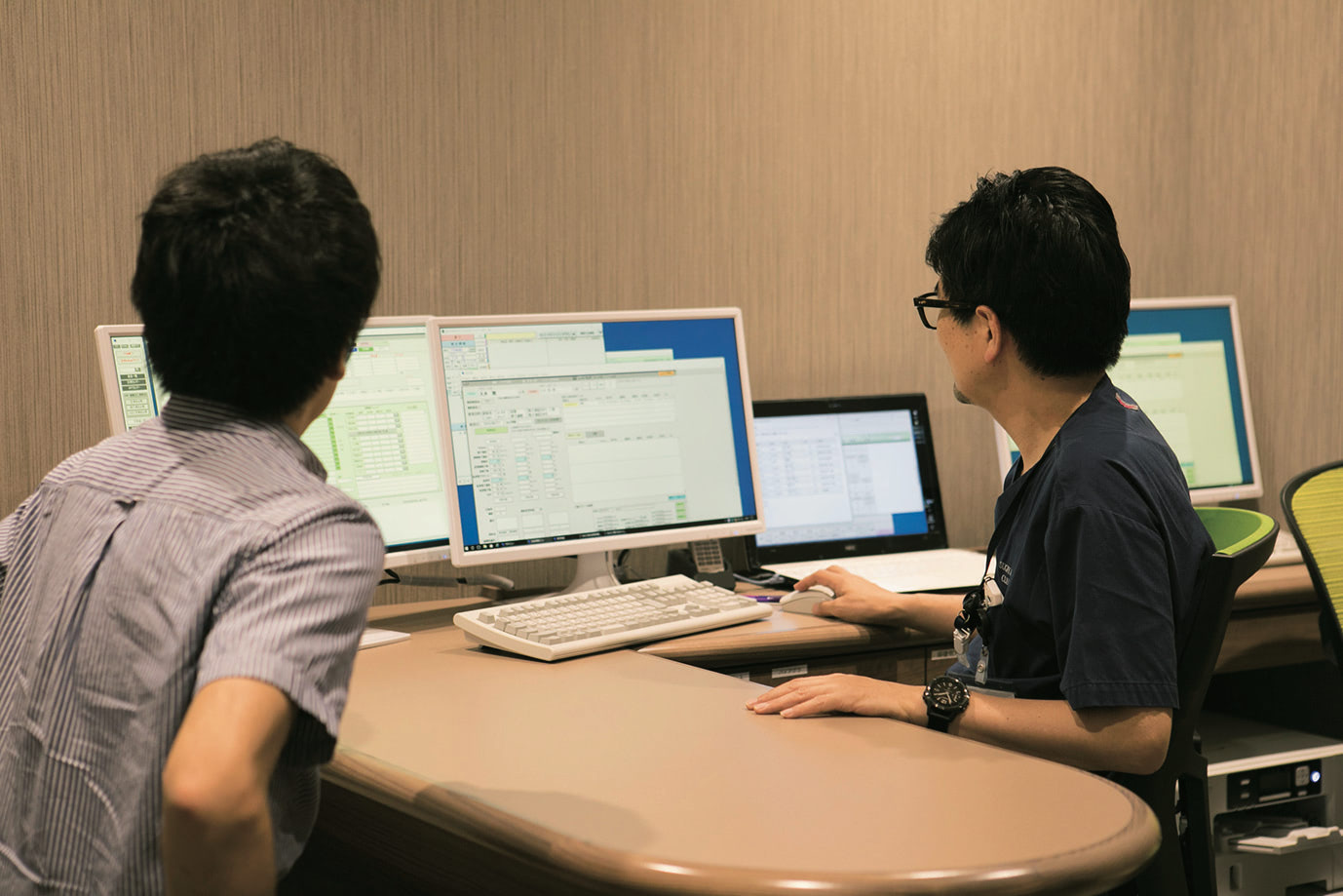 妊活男子はじめての精液検査！どんなことをするの？不妊治療専門クリニック実録レポ
