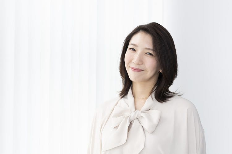 【特別養子縁組】瀬奈じゅんさん・千田真司さんにお悩み相談「血がつながっていなくても愛せますか？」