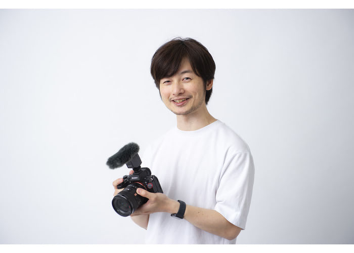 【男性不妊体験談】YouTubeで話題！じょにぃさん「泌尿器科に行ったら、精索静脈瘤と診断。手術しました」