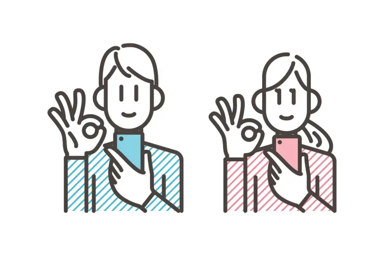 人工授精を成功させるためのベストな前日の過ごしかたって？【不妊専門医に聞いてみた】
