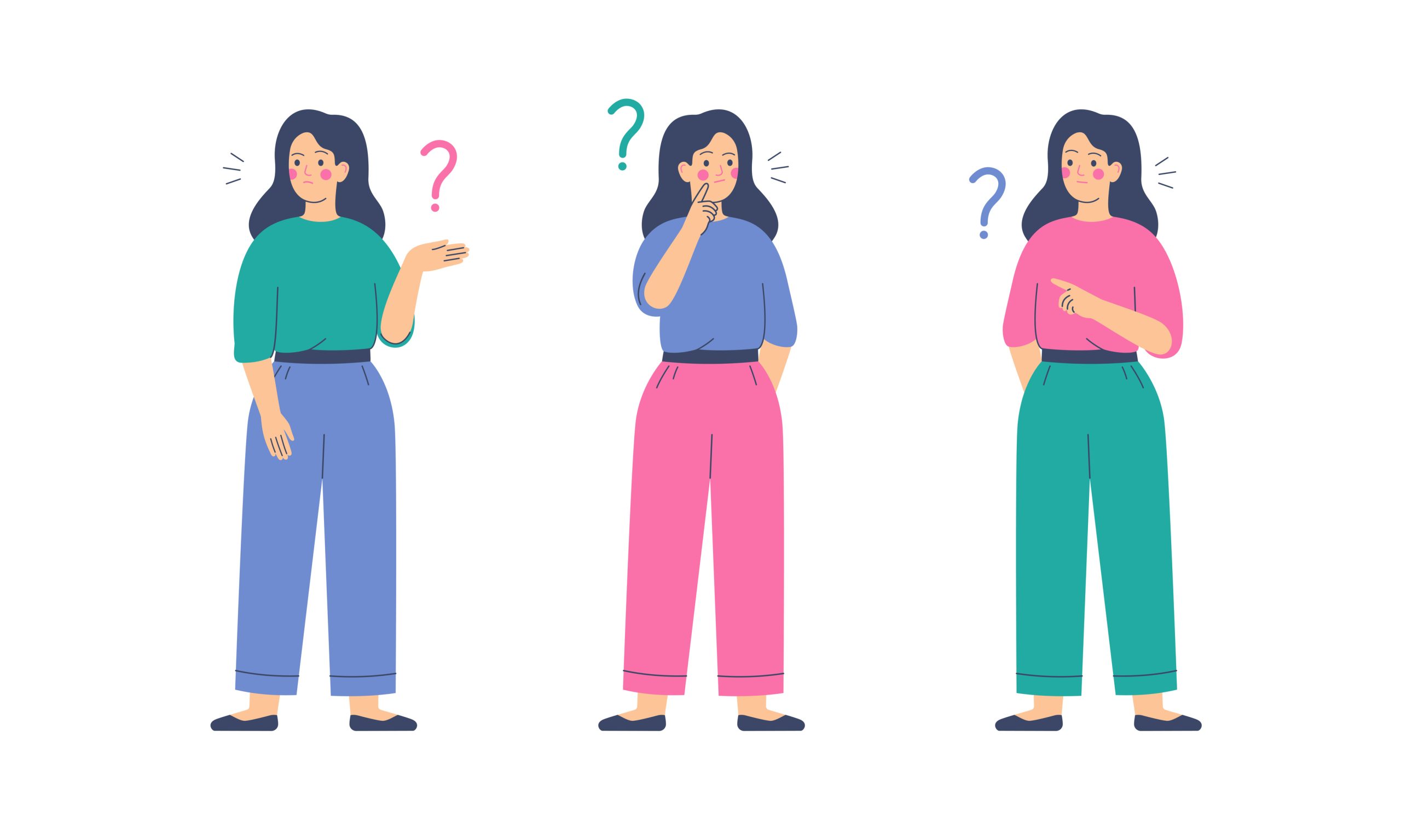 セックスはしていいの？体外受精の移植日当日の過ごしかたの正解が知りたい！何に気をつけたらいいのかドクターに聞いてみました