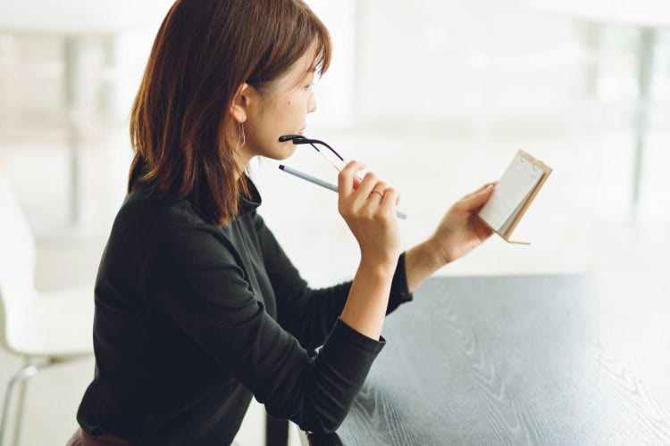 不正出血があり病院へ。無排卵月経と診断されました…だけど、自然妊娠できるのでしょうか？【36歳の「ママになりたい」お悩み・不妊治療専門医アドバイス】