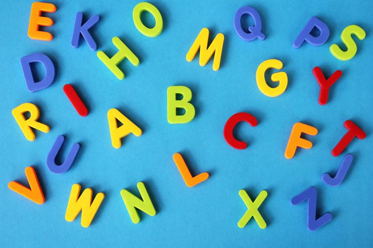【不妊治療用語】「AIH」とは?どんな方法?どんな流れかを知りたい!