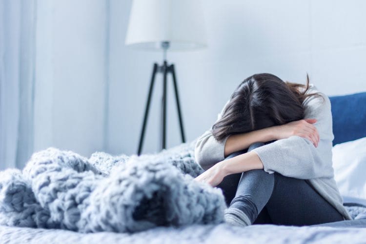 【妊活中の姑問題】壮絶！姑から受けた“子宝攻撃”4選！ストレスで悪夢まで見た話
