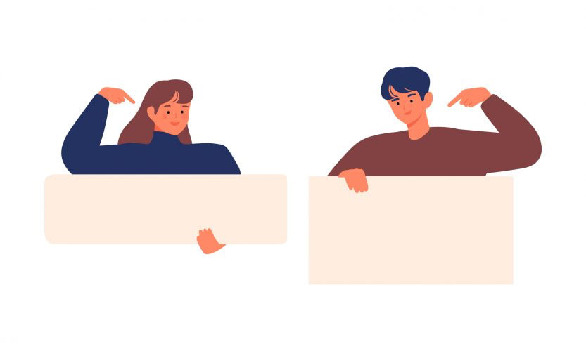 【不妊治療のギモン】人工授精するべき？フーナーテストの結果が良好な場合どうする？