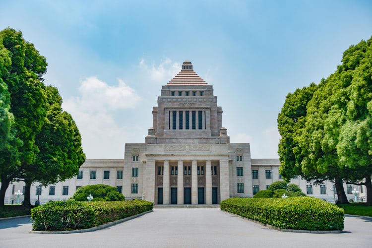 【みんなが気になるニュース】「不妊治療への保険適用」についてどう思った？