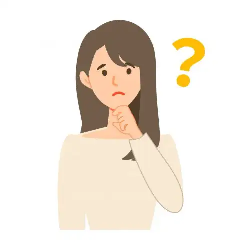 赤ちゃん来たかな!? そわそわ妊娠超初期ってどんな時期？「体の変化をチェック」
