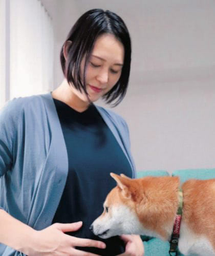 【大山加奈さんインタビュー】不妊治療で双子を妊娠するまで①～結婚そして、はじめての採卵・体外受精～