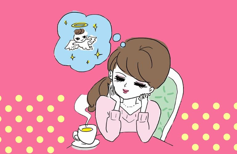 【妊娠超初期の流産・不育症】何が原因？流産後の妊娠率は？経験者の体験談も！