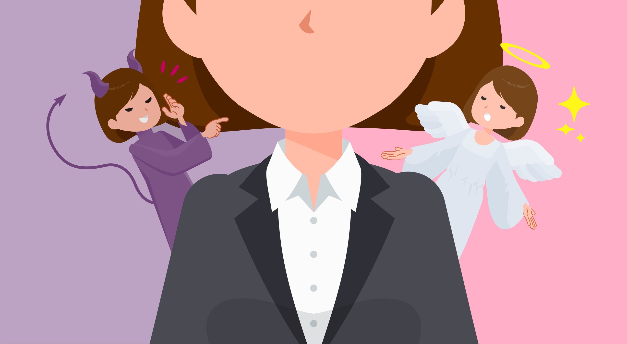【妊活と仕事の両立】妊活退職からの妊娠・復職まで…。仕事を辞めた私の場合のメリット・デメリット