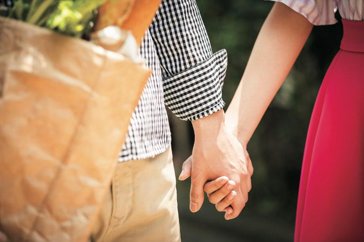 【妊活妻へのセリフ】夫が気をつけるべき「9つの地雷」とは？