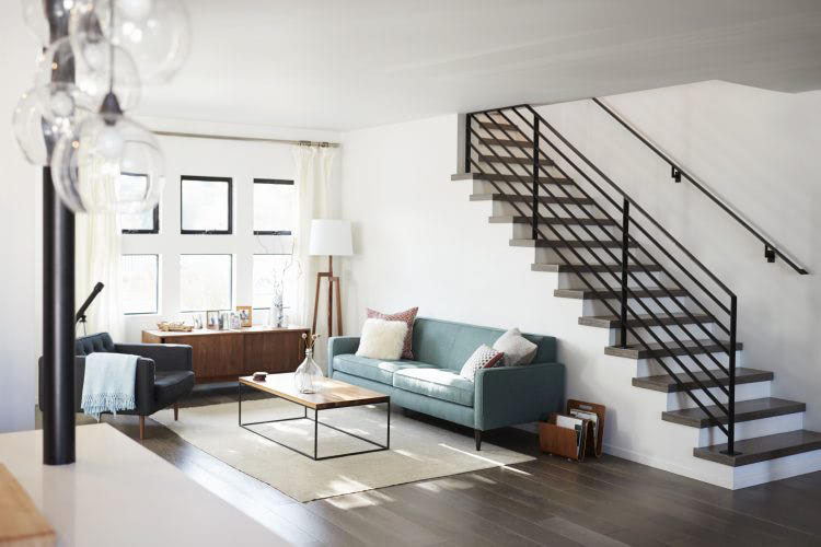 【子宝風水】今日から実践！掃除＆インテリア＆メンタル強化で授かり運アップ
