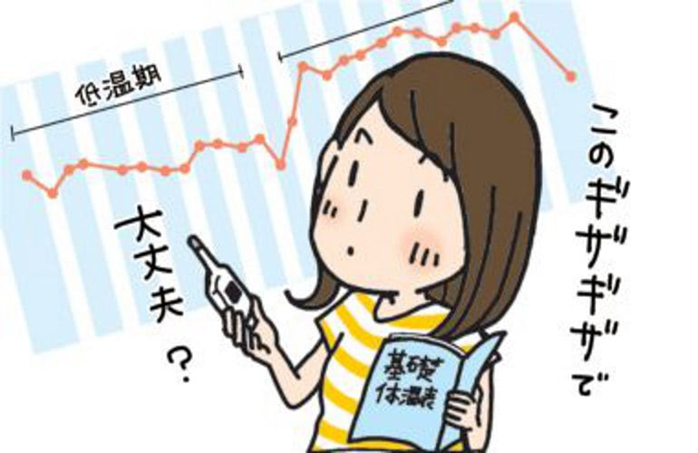 できれば自然に妊娠したい！病院に通わずに自分で排卵日を予測する方法【自己流のタイミング法】を徹底解説！