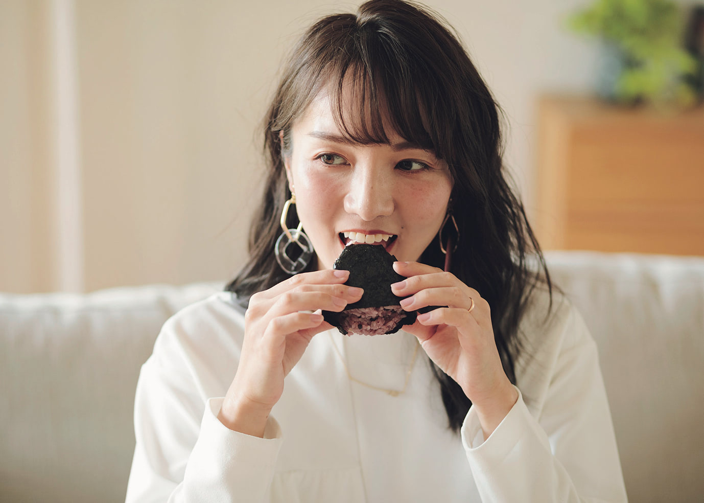 あのコンビニ食材が子宝ごはんに変わる！妊娠力が高まる食べ方のコツ【不妊治療専門ドクター監修】