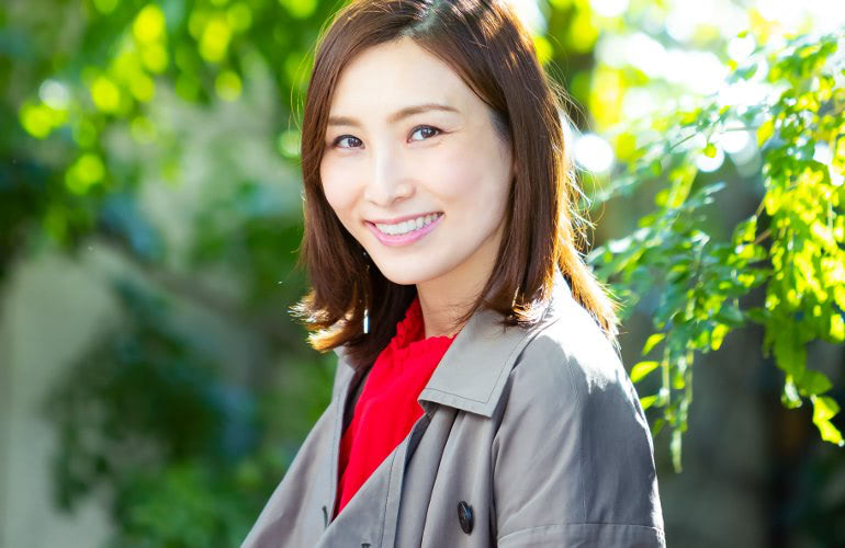 予想外の『妊活』苦戦。今までの避妊の努力って･･･【はあちゅうさんインタビュー】