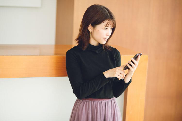 【アラフォー妊活ブログ】35歳以上の妊活・不妊治療の体験が読みたい！40代の妊娠体験談も