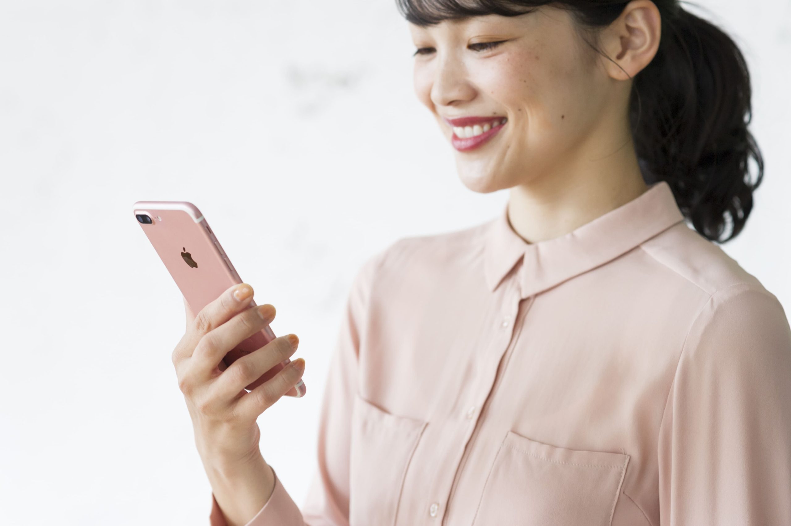 【妊活ブログ23選】不妊治療の体験が読みたい！赤ちゃんが欲しい編集部おすすめ