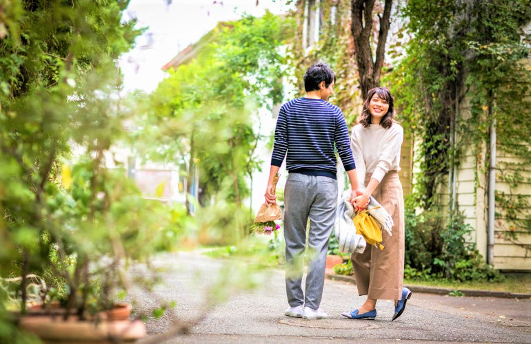 医師が教える「排卵日SEX」よりも妊娠に近づく仲良し法とは？