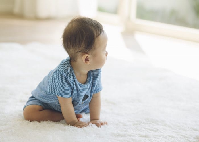 卵巣嚢腫がなんと11㎝も！腹腔鏡手術後、妊娠できる？【東大病院／産婦人科医監修】
