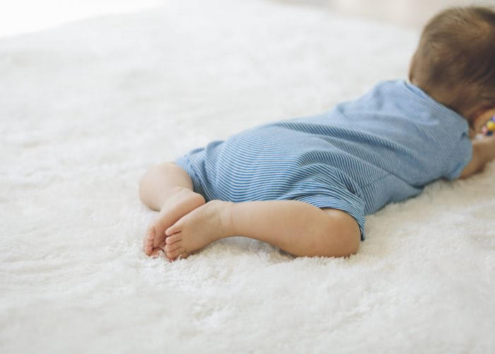 卵管造影検査を解説！痛いの？検査後は妊娠しやすいって本当？注意点、体験談も。