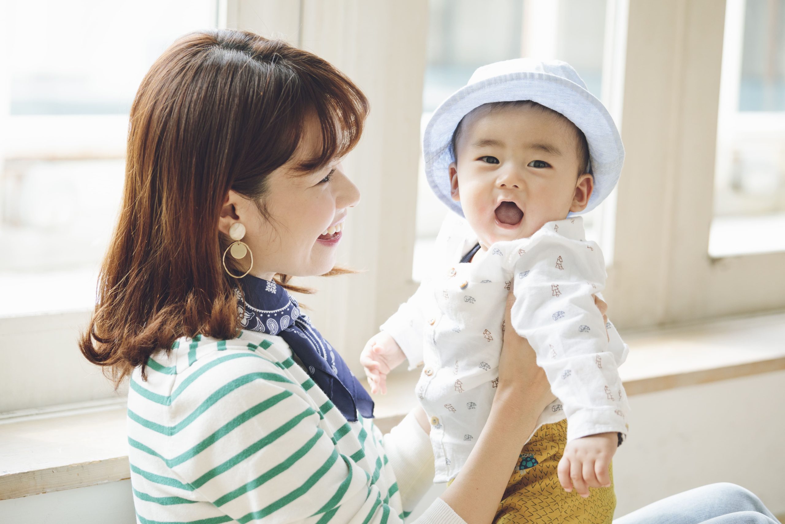 唯一自分でわかる手がかりは「月経異常」。多嚢胞性卵巣症候群（PCOS）って知っていますか？改善できるの？【妊娠できるかドクターに聞いてみた】
