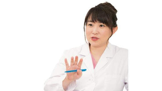 妊娠初期のサイン？フライング検査で陽性、基礎体温が高いまま…【不妊治療経験ドクターQ&A】