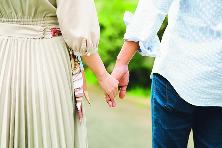 【夫の本音】妊活中、妻に言わない夫たちの心の声／妻は、夫は、どうすればいい？