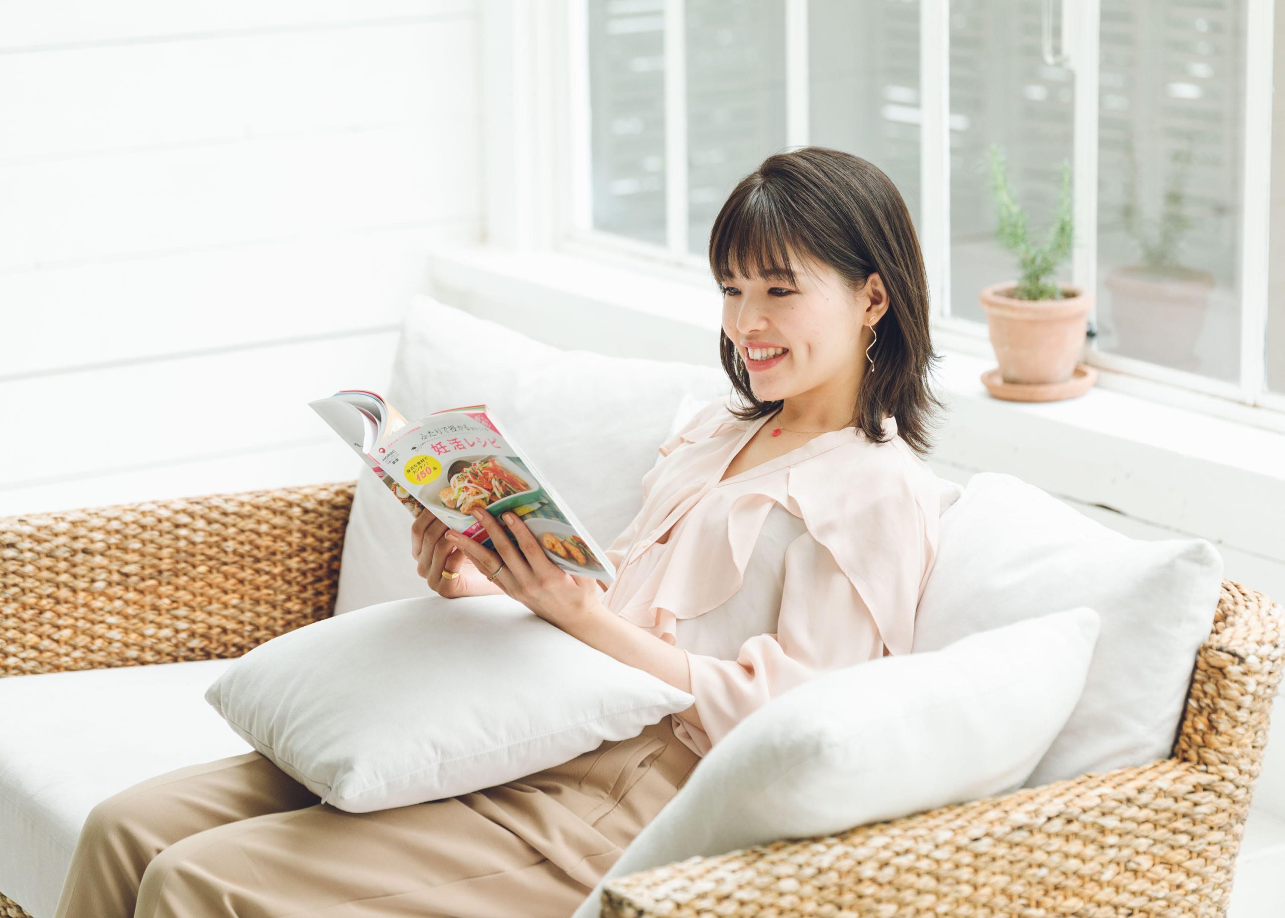 妊活本のおすすめ38選【不妊治療の定番ロングセラー書籍から最新ムック、体験談マンガまで】