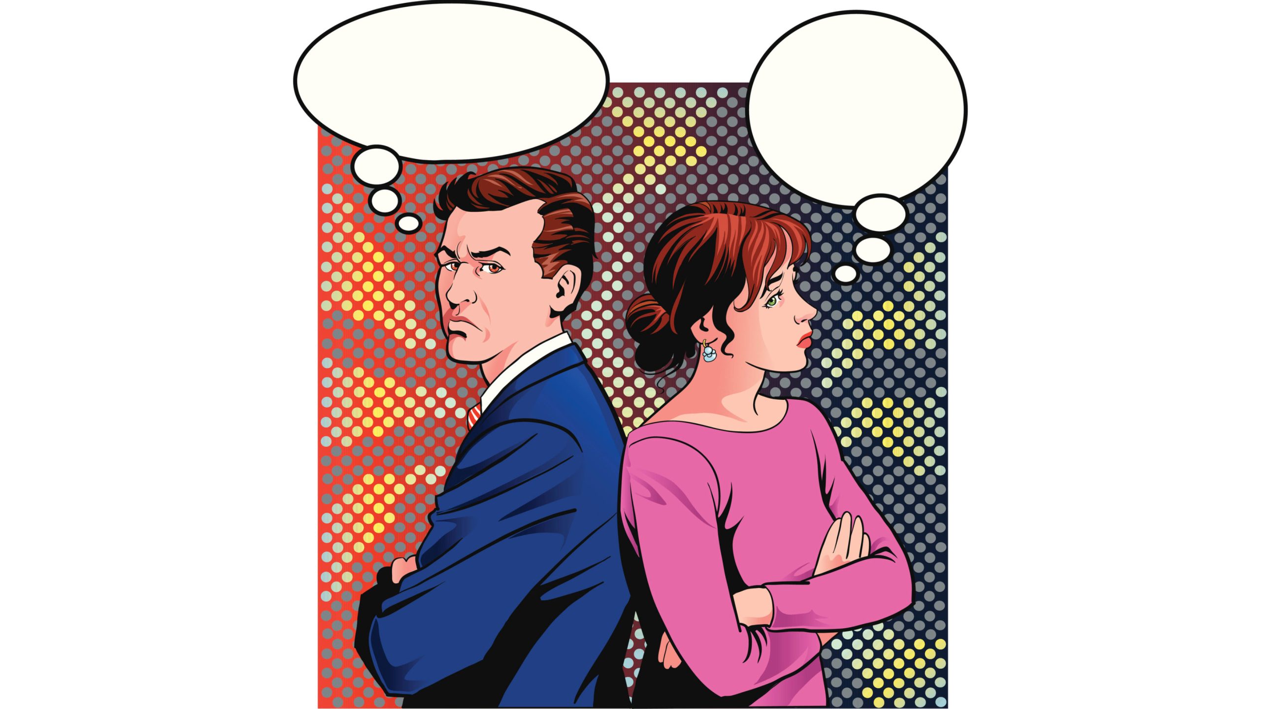 排卵日プレッシャーは万国共通だった！？妊活中の夫婦「NGワード」教えます【メンズ不妊治療専門医監修】