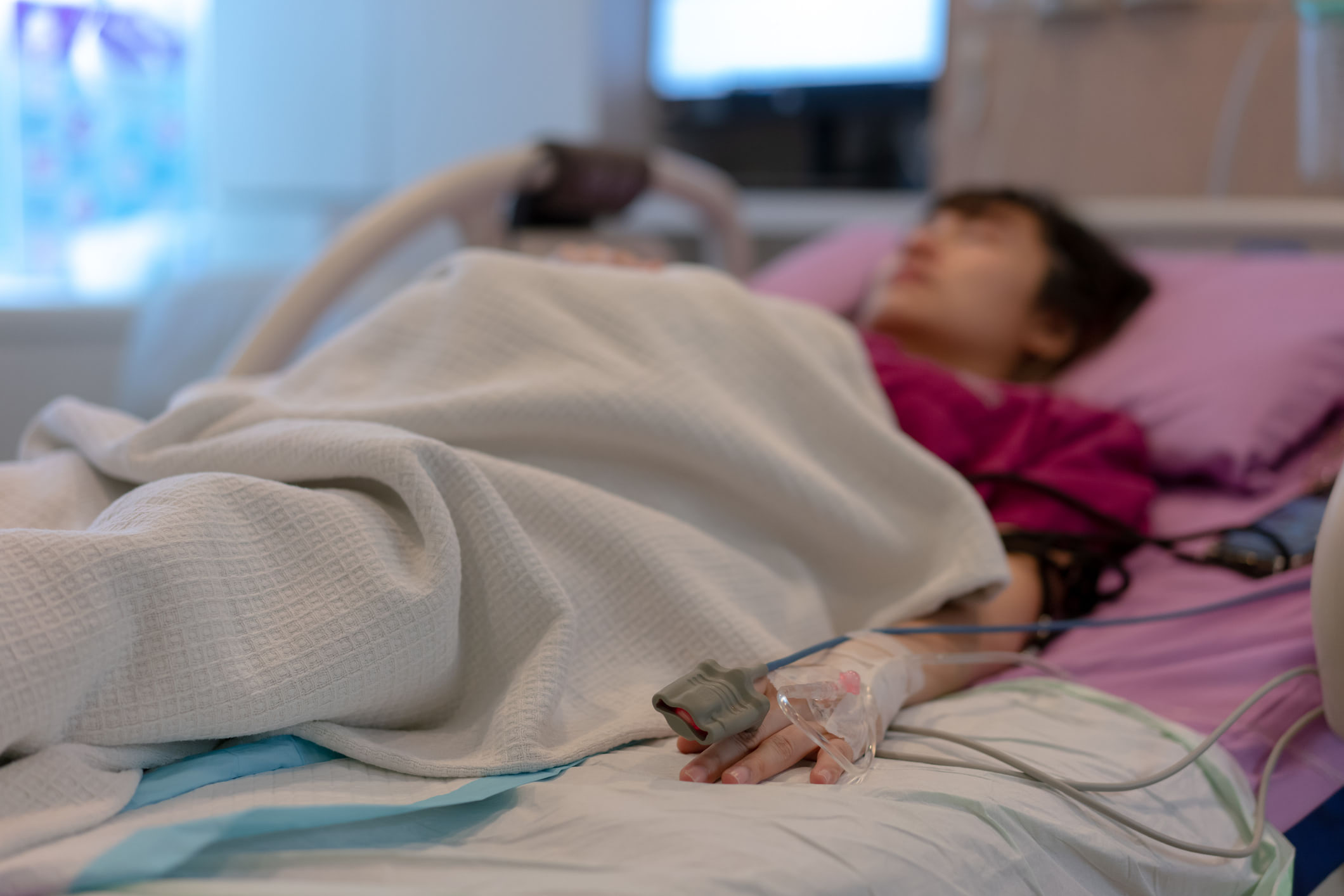 流産後も妊娠できますよね？手術後、生理が３日で終わるのは普通？月経が元に戻るまでの期間とは？【専門医に聞きました】