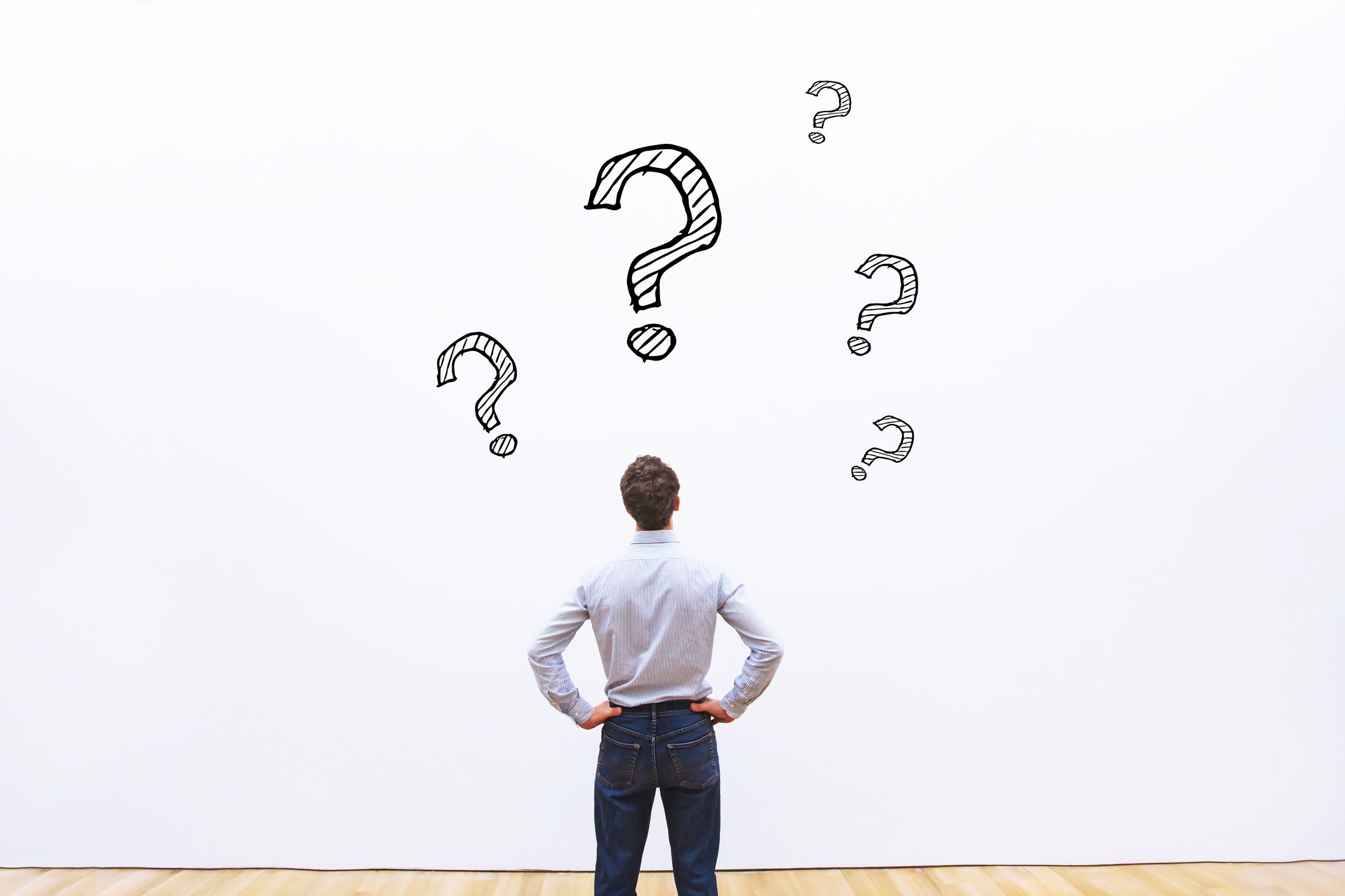 痛くもかゆくもない…精子に問題があっても自覚症状はない？いない！少ない！はどうして起こるの？【専門ドクターに聞きました】