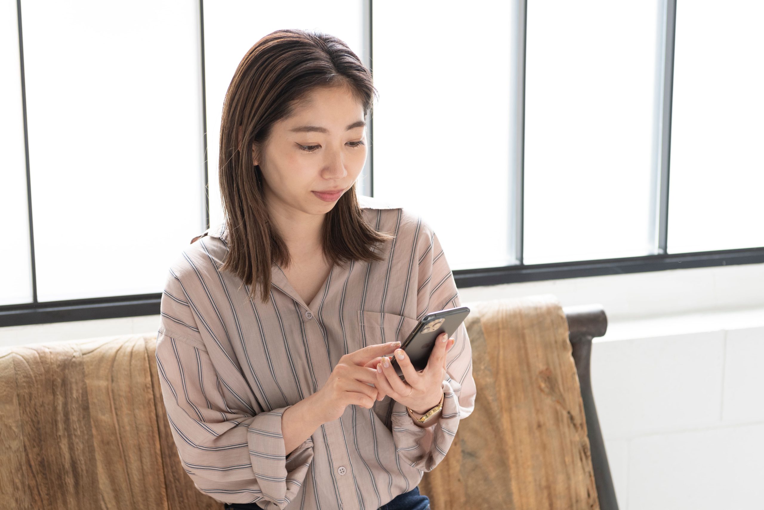 病院を変えたほうがいい？体外受精２回とも妊娠にいたらず…次の採卵から新しいクリニックにいくか迷います【不妊治療専門医に聞きました】
