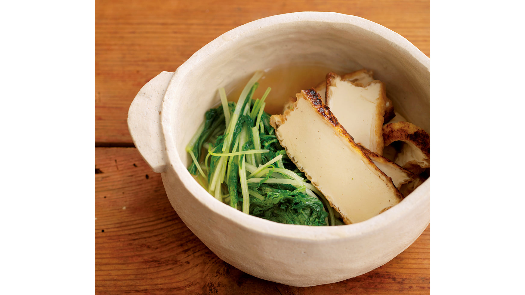 楽ちん&優秀食材「厚揚げ」を活用したい!焼いてから煮ると想像以上に絶品おかずレシピ【ドクター&管理栄養士監修】