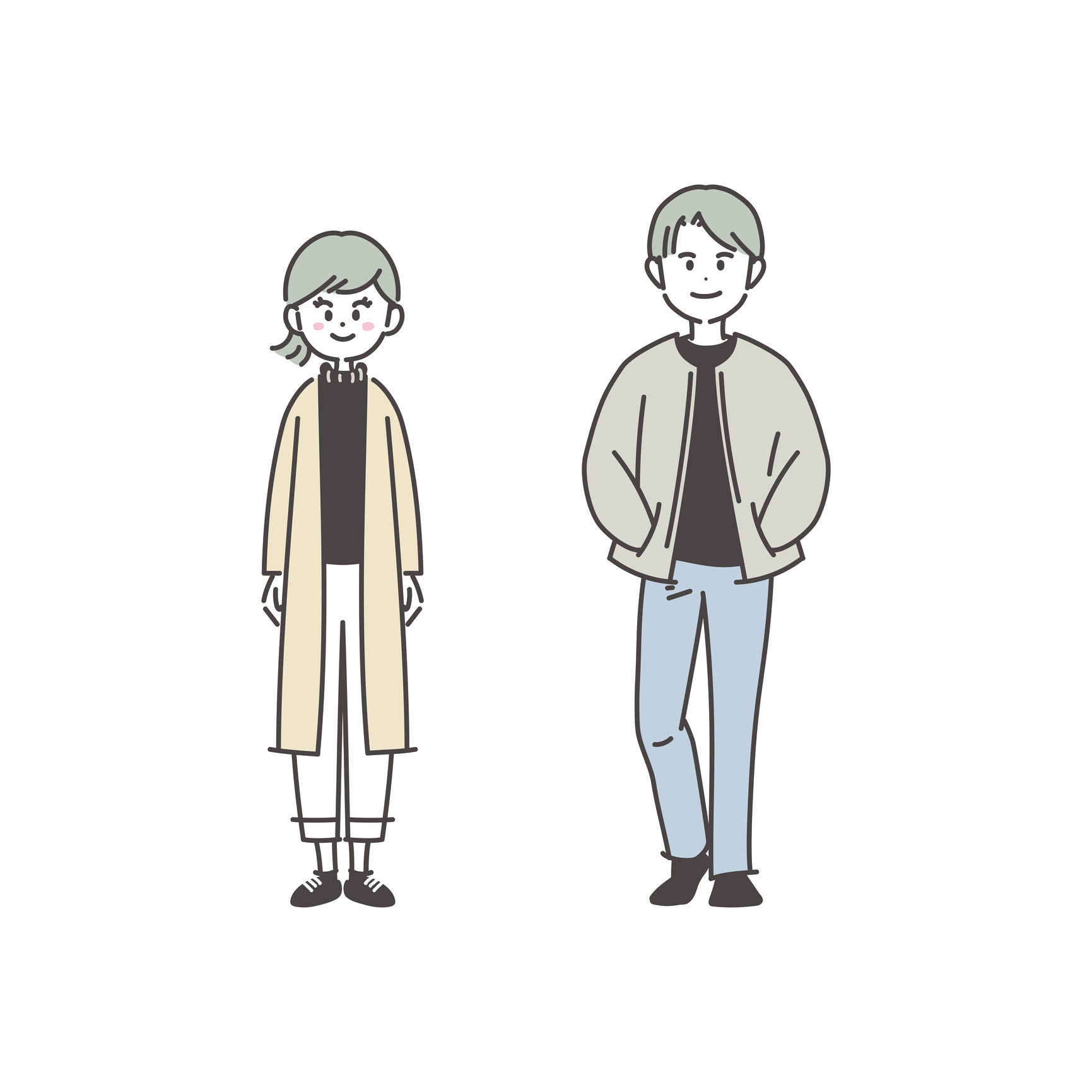 【30代前半】ママ＆パパになりたい！本当に「まだ大丈夫」!? 時間をムダにしない妊娠までのベストルートって？妊活プランを医師に聞きました
