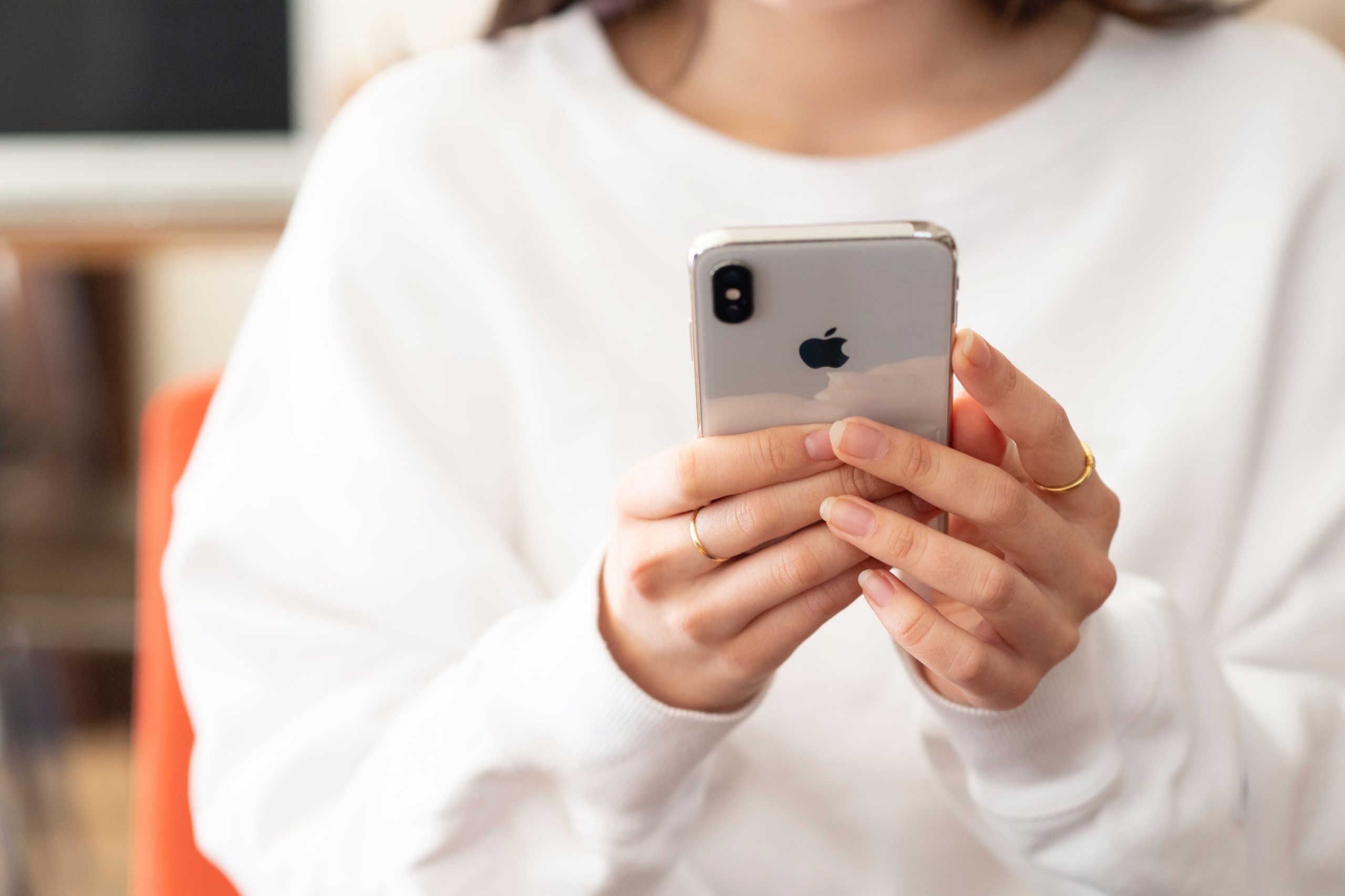 「ご報告があります♡」友人の妊娠報告を喜べないのはおかしい？他人の幸せ報告に一喜一憂したくないです【不妊カウンセリング】