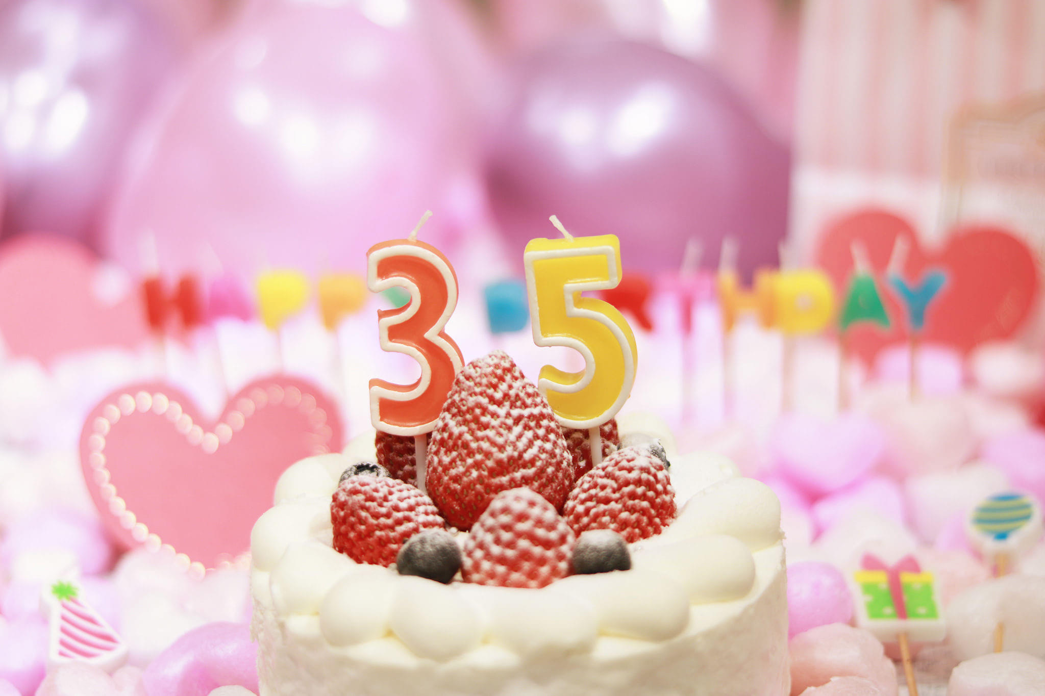 【こっそり読みたい】OVER35歳「あの日のセックスで妊娠しました」エピソード３選／お泊りデート、目指せ！レス打破、スリル満点の行為!?