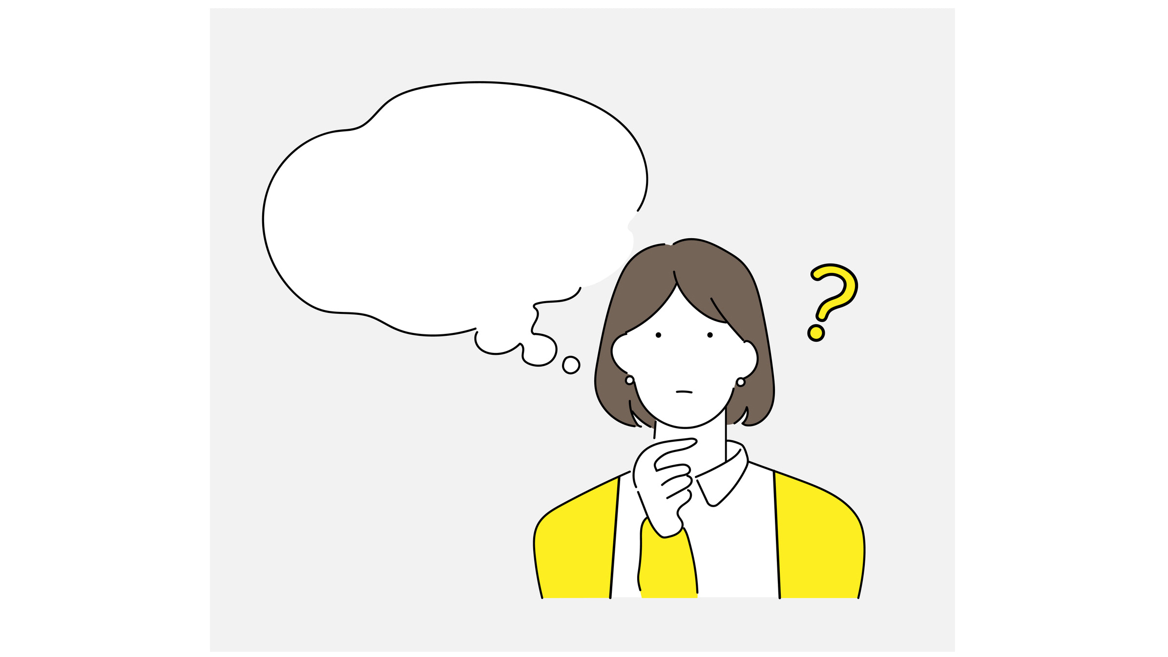 不妊治療、いきなり体外受精ってタブー？治療の「順番」は守らないといけないの？人工授精をしないで体外受精をしたい！【不妊治療専門医に聞く】