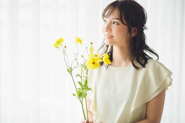 ママになった妊活卒業生が「妊娠するためにやってよかった体験」30選【104人のリアルにやったことまとめました】