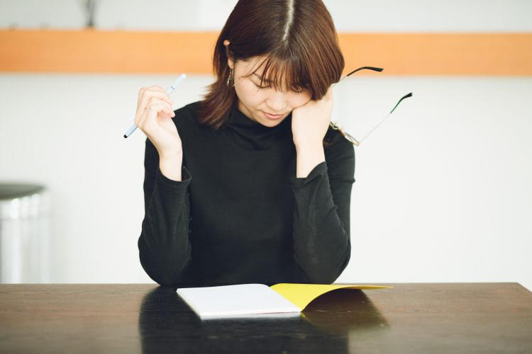 体外受精・顕微授精でなかなか妊娠しないです…。子宮卵管造影検査を受けるべき？【不妊治療専門医アドバイス】