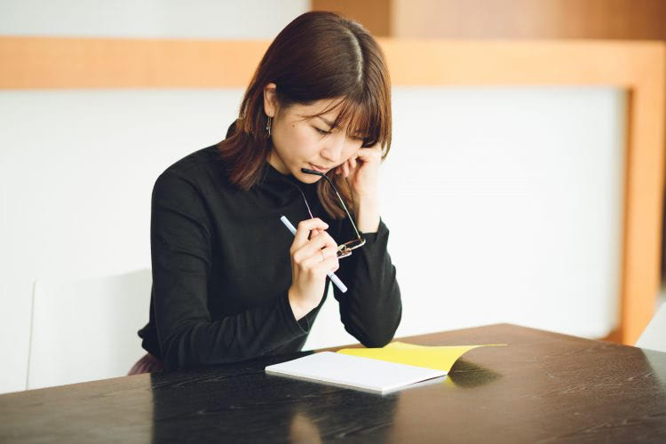 服用薬がクロミッドからセキソビットに。副作用が心配です【不妊治療専門医アドバイス】
