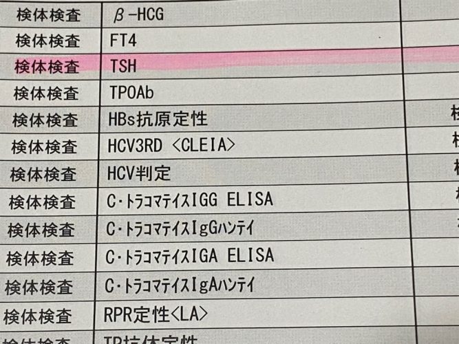正常値より0.2% 高いだけなのに治療が必要!? 甲状腺機能のトラブルって思ったより身近だった…避けるべき食材とは?