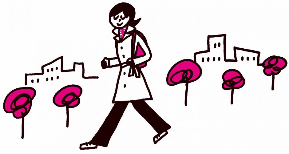 【妊娠につながる生活習慣】妊活中の運動、なにを、どれくらいすればいい？