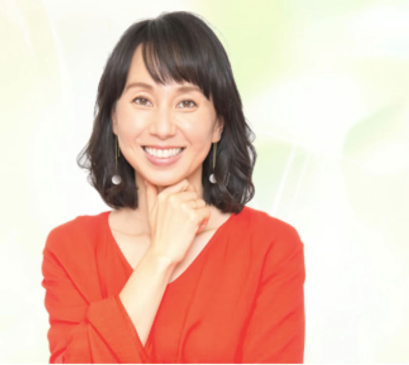 東尾理子さん「不妊」という言葉に違和感を感じた〜妊活振り返り１万字インタビュー