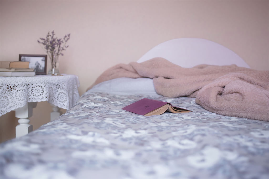 「えっ、このタイミングで！？」スリル満点のセックス、慈愛に溢れたセックスで妊娠！読者の体験談3選【あの日のセックスで妊娠しました】（後編）