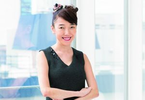 「卵子凍結」は妊活女性に魅力のテクノロジー。ひとつの選択肢として…【太田光代さん】