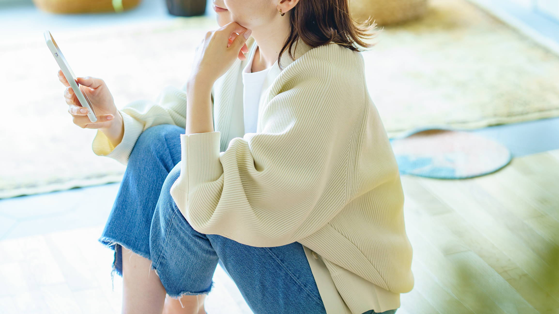 4,000人を妊娠に導く院長に聞きました!30歳を過ぎたら意識したい「卵巣の状態」って?【立川ARTレディースクリニック】