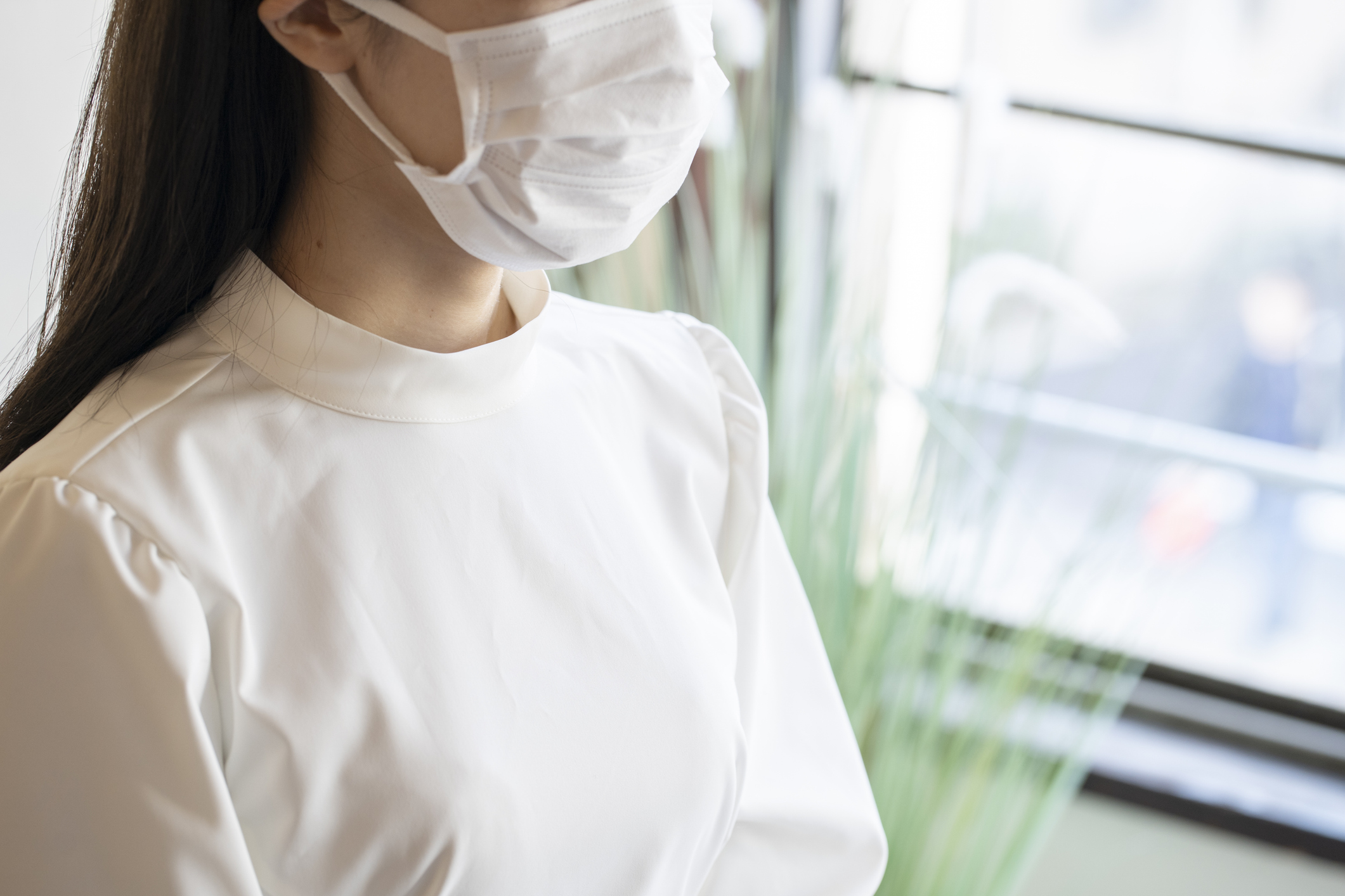 38歳「不妊治療は延期しない。私は移植一択でした」【コロナ時代の妊活】