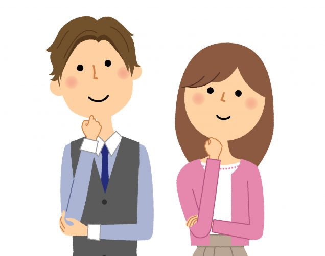 【人工授精にトライしたい】妊娠が期待できるのはどんなカップル？むしろ人工授精がおすすめ！ずばりドクターに聞いてみました