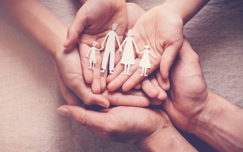 【２人目が欲しい／５人の妊活体験談】年齢的にラストチャンスかも…、男性不妊、友人の出産ラッシュであせりも